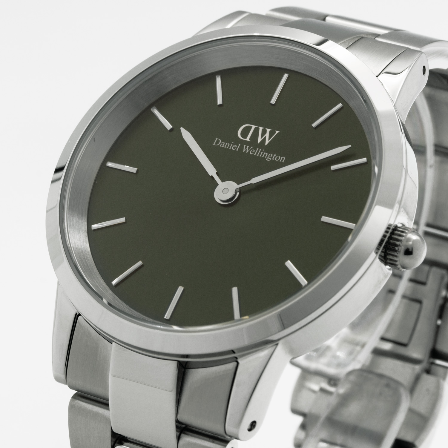 Daniel Wellington DW00100427